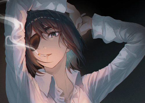 CnP 04062025 134212.png