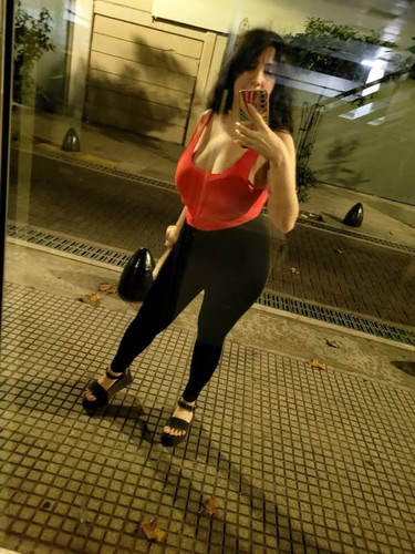 500120414 10237331620099968 8422458606310124660 n.jpg