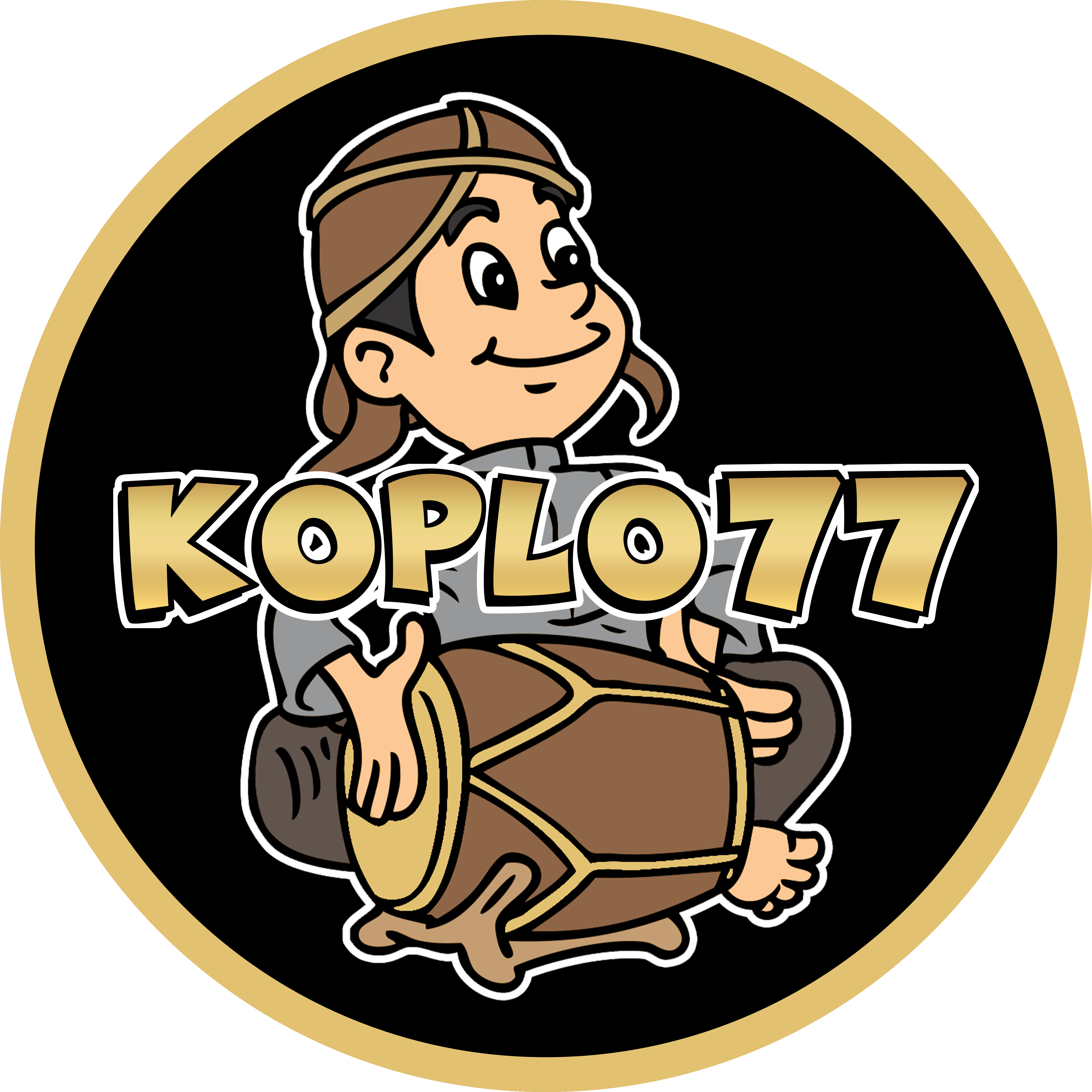 KOPLO77