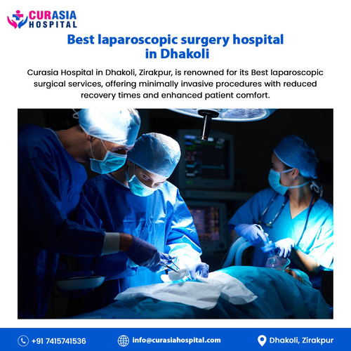 Best Laparoscopic Surgery Hospital.jpg