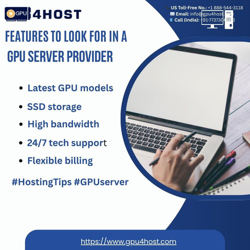Key Features to Demand from Your GPU Server Provider.jpg
