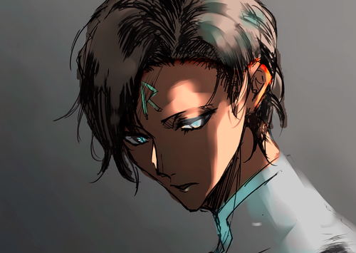 CnP 04062025 160522.png