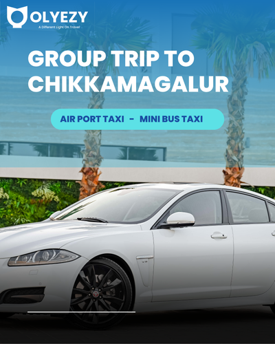 Today we had a group of 8 friends heading to Chikkamagalur..png