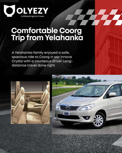 This weekend, a family from Yelahanka experienced the comfort of our Outstation Taxi.png