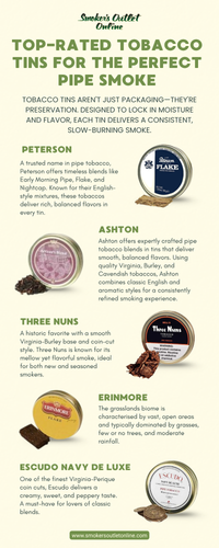 The Best Tobacco Tins for Quality, Flavor & Convenience.png