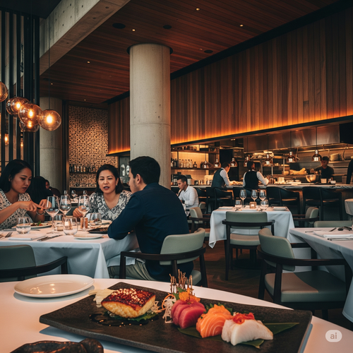 Gemini Generated Image jzll68jzll68jzll