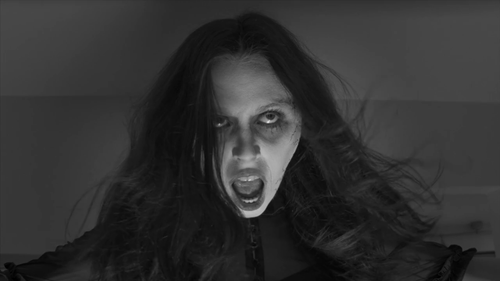 A.Ghost.Waits.2020.720p.AMZN.WEBRip.AAC2.0.X.264 EVO.mkv 000070785.png