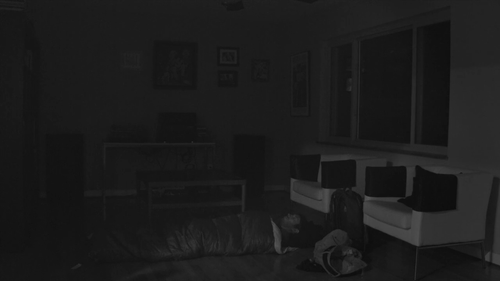 A.Ghost.Waits.2020.720p.AMZN.WEBRip.AAC2.0.X.264 EVO.mkv 000695376.png