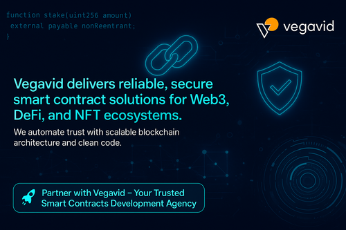 Top Smart Contracts Development Agency for Blockchain-Powered Solutions.png