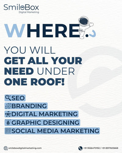Digital Marketing Company in Bhubaneswar.jpg