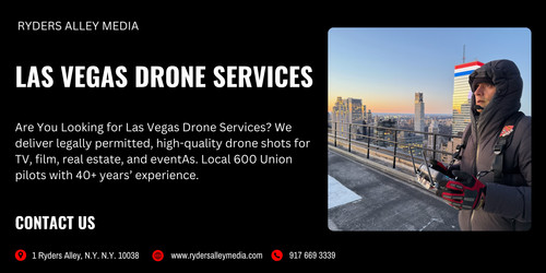 Las Vegas Drone Services.jpg