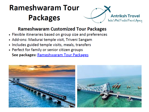 RAMESHWARAM TOUR PACKAGES.png
