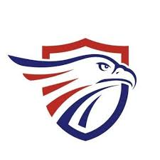 ezgif.com webp to png converter.png