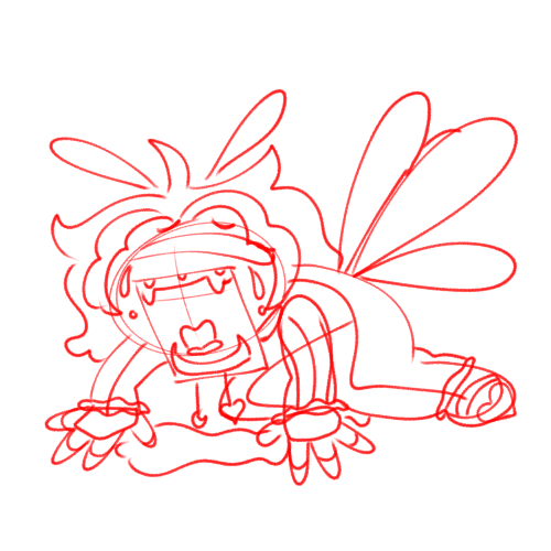 Untitled110 20250604154659.png