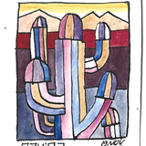 plant 02 2024