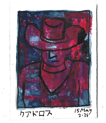 barret west00 2025.png