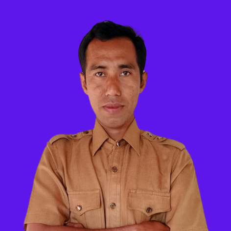 Desain tanpa judul (3).png