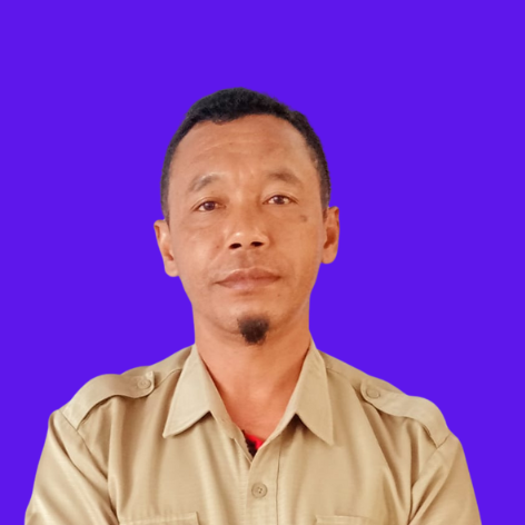 Desain tanpa judul (16).png