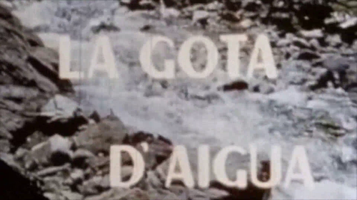 vlcsnap 2025 06 05 04h28m08s901.png