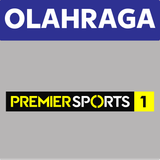Premier Sports 1