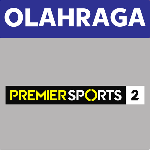 Premier Sports 2.png