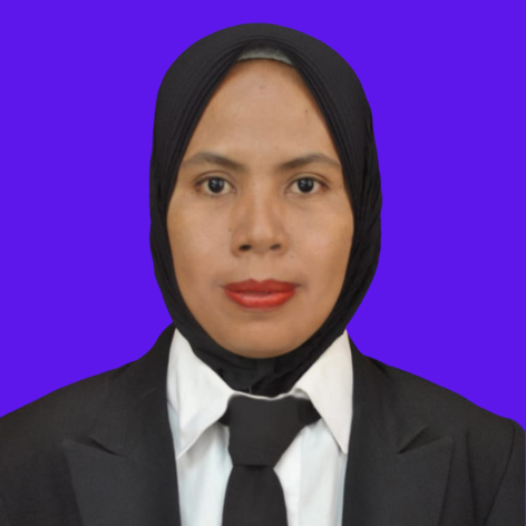 Desain tanpa judul (4).png