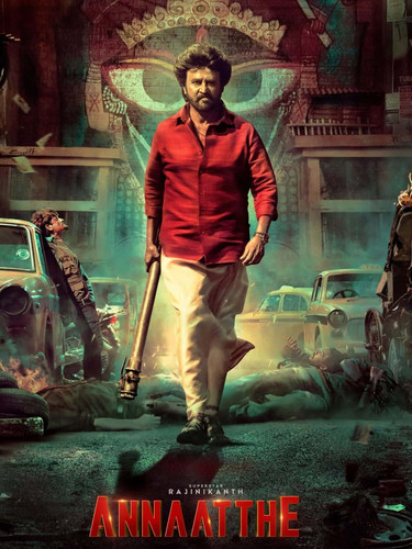 Annaatthe 2021 Full Movie HD ESub (filmycab.vip).jpg