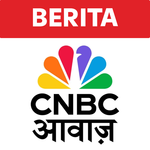 CNBC Awaaz