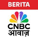 CNBC Awaaz