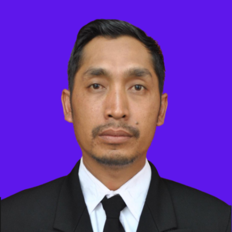 Desain tanpa judul (10).png