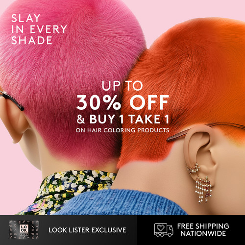 2025 LOOK Pride Viber Hair Color black.jpg