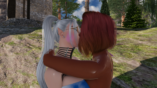 2025 05 20 17 17 26 306195.png