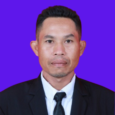 Desain tanpa judul (2).png