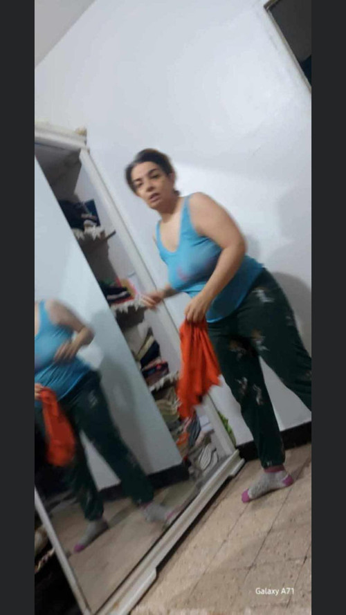 FdNihrP.md.jpg