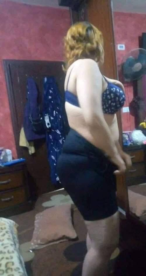 FdNimCl.jpg