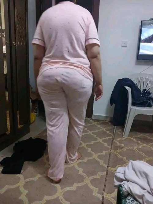 FdNivTJ.md.jpg