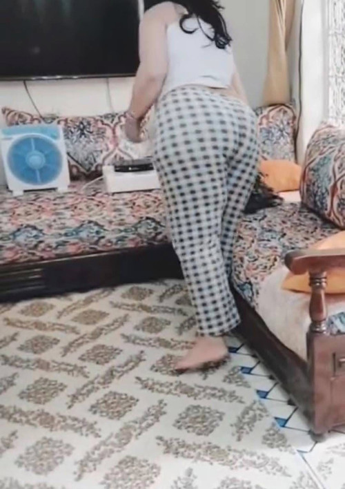 FdNsKjj.md.jpg