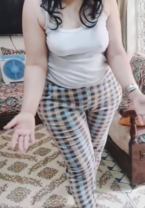 FdNsfZx.md.jpg