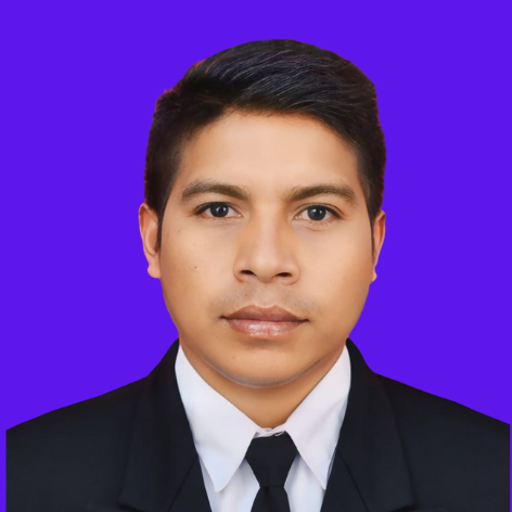 Desain tanpa judul (9).png