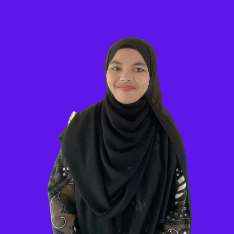 Desain tanpa judul (24).png