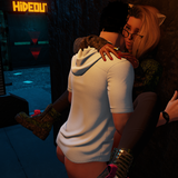 2025 06 02 09 12 31 2508802