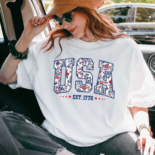 1 (9).jpg