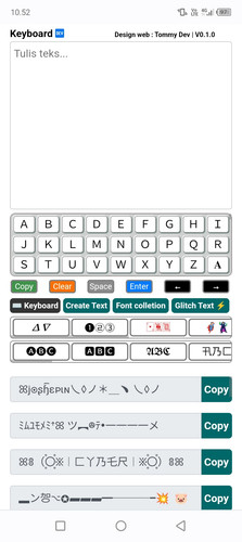 Screenshot 20250605 105210.jpg