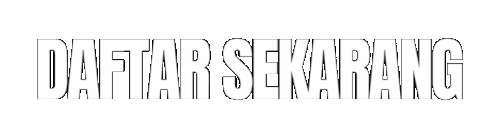 DAFTAR SEKARANG 05 06 2025.gif
