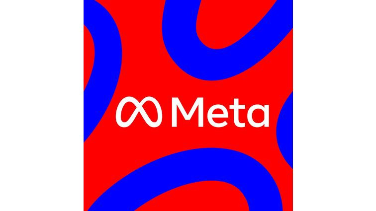 Meta’s going to revive an old nuclear power plant