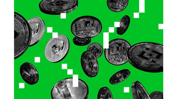 AI could consume more power than Bitcoin by the end of 2025