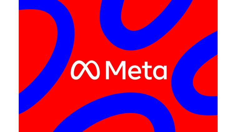Meta’s going to revive an old nuclear power plant