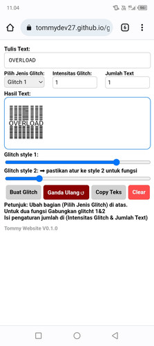 Screenshot 20250605 110451.jpg