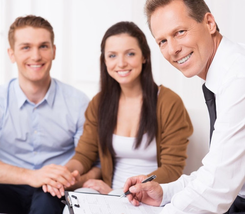 Sean Bassik Group: Expanding Business Horizons.jpg