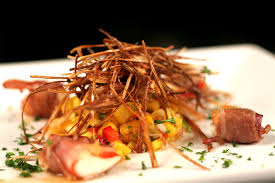 Seafood Restaurants Raleigh.jpg